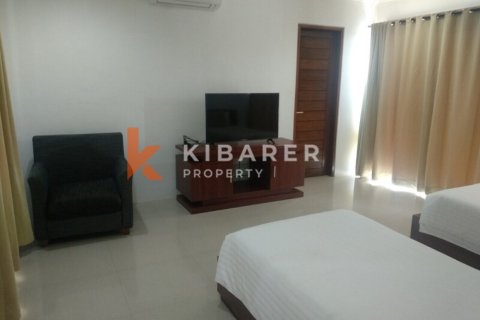 3 bedrooms Villa in Tabanan, Bali (13650) 15