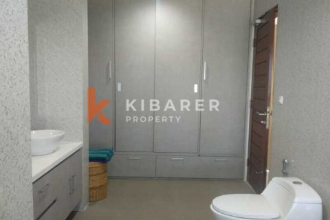 3 bedrooms Villa in Tabanan, Bali (13650) 13