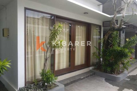 3 bedrooms Villa in Tabanan, Bali (13650) 25