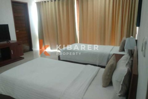3 bedrooms Villa in Tabanan, Bali (13650) 11