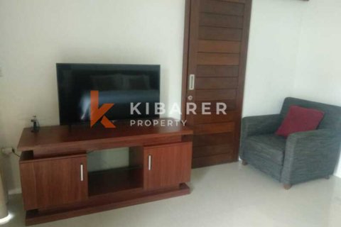 3 bedrooms Villa in Tabanan, Bali (13650) 24