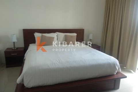 3 bedrooms Villa in Tabanan, Bali (13650) 23