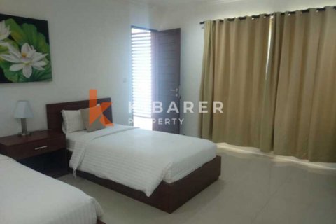 3 bedrooms Villa in Tabanan, Bali (13650) 12