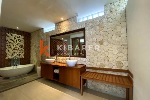 Vila 2 kamar tidur di Tabanan, Bali (13649) 2