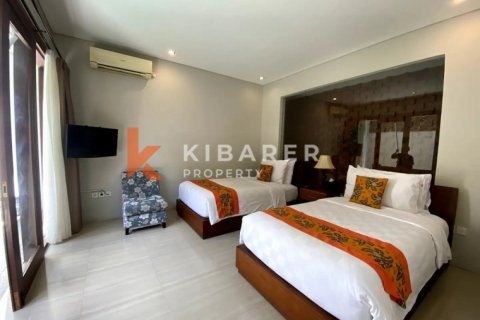 Vila 2 kamar tidur di Tabanan, Bali (13649) 7