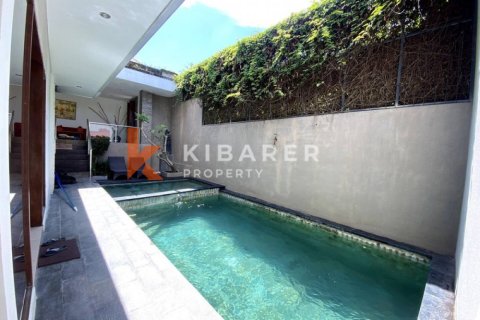 Vila 2 kamar tidur di Tabanan, Bali (13649) 8