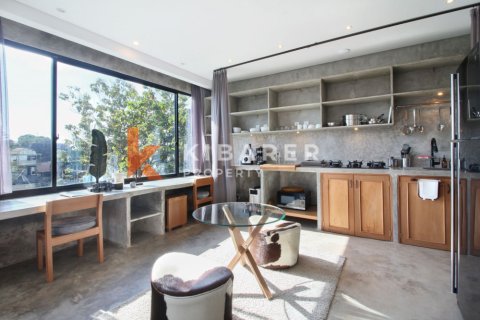 1 bedroom Villa in Canggu, Badung, Bali (13653) 4