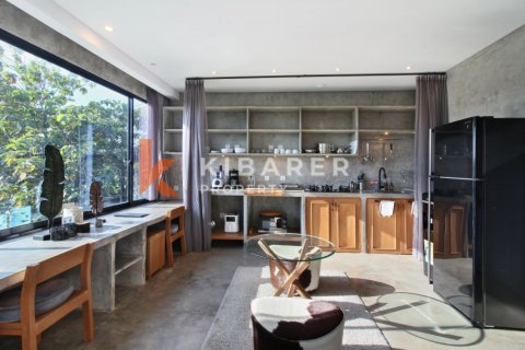 1 bedroom Villa in Canggu, Badung, Bali (13653) 6