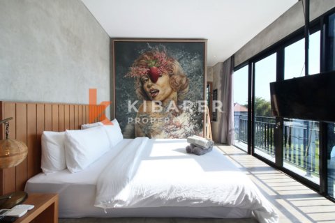 1 bedroom Villa in Canggu, Badung, Bali (13653) 7