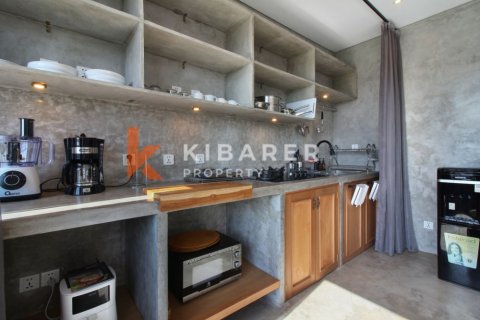 1 bedroom Villa in Canggu, Badung, Bali (13653) 5