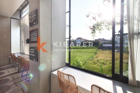 1 bedroom Villa in Canggu, Badung, Bali (13653) 13