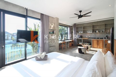 1 bedroom Villa in Canggu, Badung, Bali (13653) 8