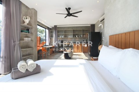 1 bedroom Villa in Canggu, Badung, Bali (13653) 9