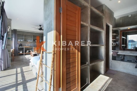 1 bedroom Villa in Canggu, Badung, Bali (13653) 10