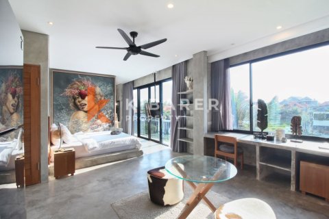 1 bedroom Villa in Canggu, Badung, Bali (13653) 3