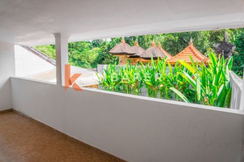 1 bedroom Villa in Tumbak Bayuh, Mengwi, Badung, Bali (13655) 5