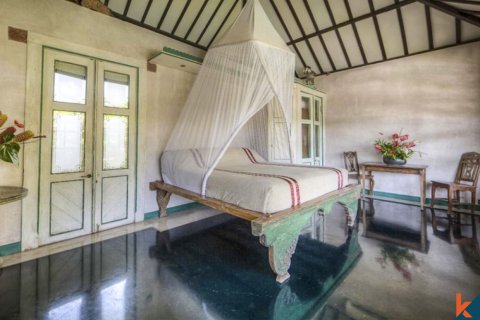 9 bedrooms Villa in Badung, Bali (11976) 19