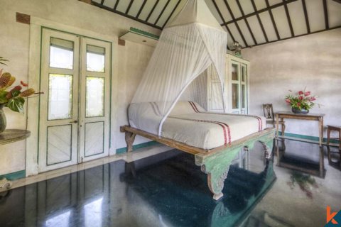 9 bedrooms Villa in Badung, Bali (11976) 29