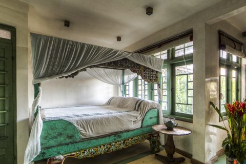 9 bedrooms Villa in Badung, Bali (11976) 26