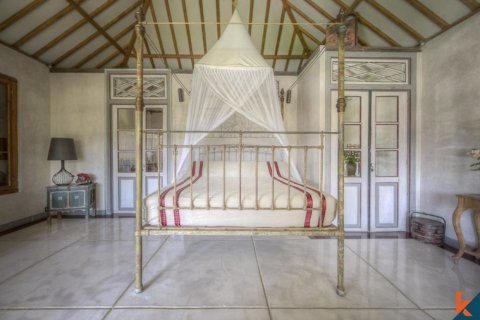 9 bedrooms Villa in Badung, Bali (11976) 27