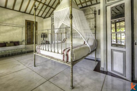 9 bedrooms Villa in Badung, Bali (11976) 30
