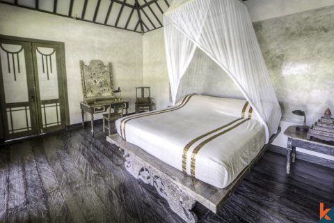 9 bedrooms Villa in Badung, Bali (11976) 24