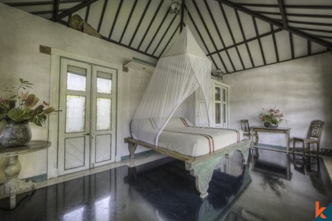 9 bedrooms Villa in Badung, Bali (11976) 25