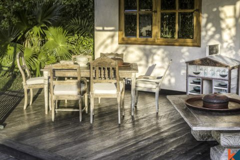 9 bedrooms Villa in Badung, Bali (11976) 23