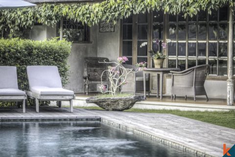 9 bedrooms Villa in Badung, Bali (11976) 22