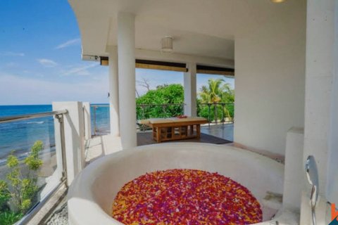 4 bedrooms Villa in Lovina, Anturan, Buleleng, Bali (11977) 11