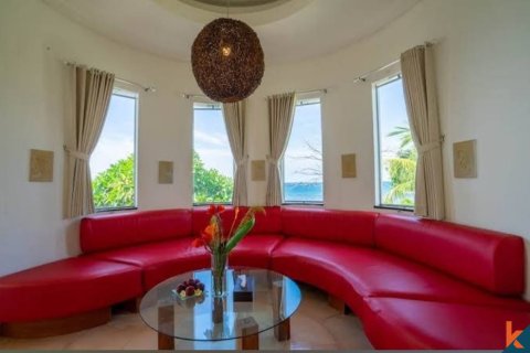 4 bedrooms Villa in Lovina, Anturan, Buleleng, Bali (11977) 9