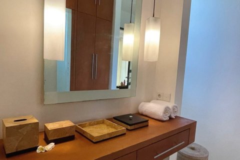 4 bedrooms Villa in Lovina, Anturan, Buleleng, Bali (11977) 10