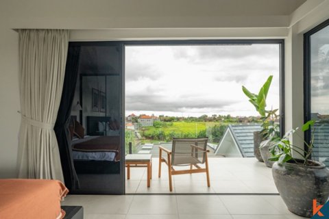 3 bedrooms Villa in Canggu, Badung, Bali (12109) 26