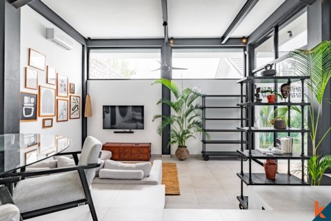 3 bedrooms Villa in Canggu, Badung, Bali (12109) 7