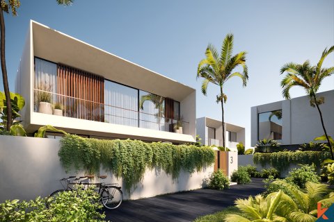 1 bedroom Villa in Kuta, Badung, Bali (12115) 6