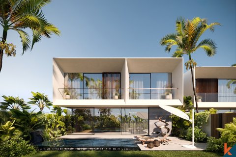 2 bedrooms Villa in Kuta, Badung, Bali (12114) 3