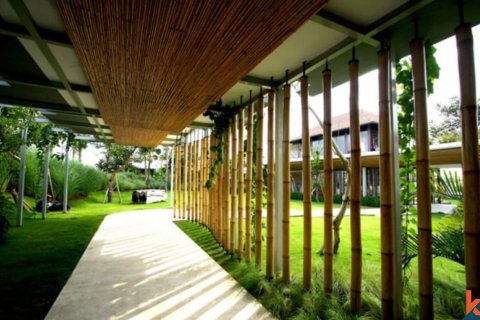 3 bedrooms Villa in Canggu, Badung, Bali (12112) 9
