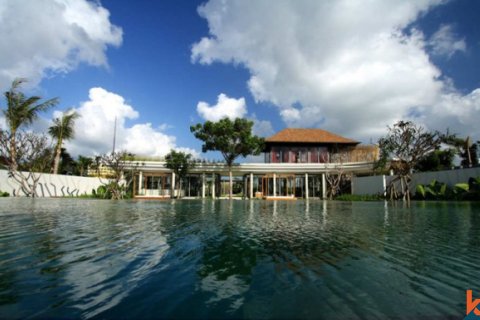 3 bedrooms Villa in Canggu, Badung, Bali (12112) 7