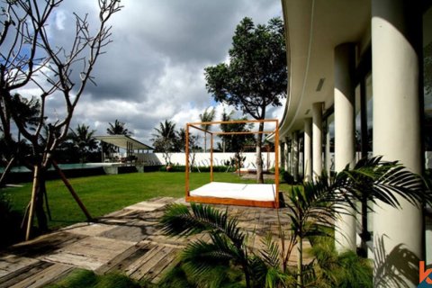 3 bedrooms Villa in Canggu, Badung, Bali (12112) 12