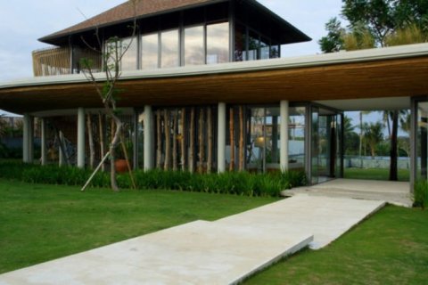 3 bedrooms Villa in Canggu, Badung, Bali (12112) 5