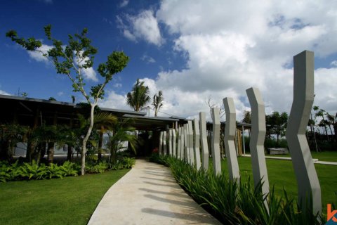 3 bedrooms Villa in Canggu, Badung, Bali (12112) 6