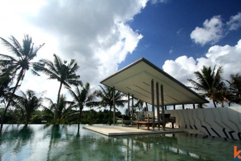 3 bedrooms Villa in Canggu, Badung, Bali (12112) 2