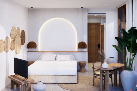 3 bedrooms Villa in Kuta, Badung, Bali (12111) 7