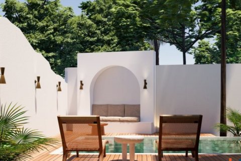 3 bedrooms Villa in Kuta, Badung, Bali (12111) 3