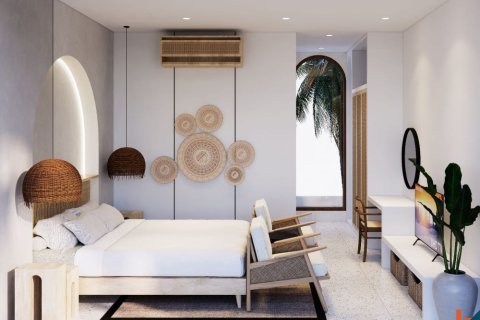 3 bedrooms Villa in Kuta, Badung, Bali (12111) 8