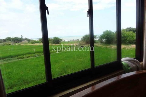 4 bedrooms Villa in Tabanan, Bali (920) 4