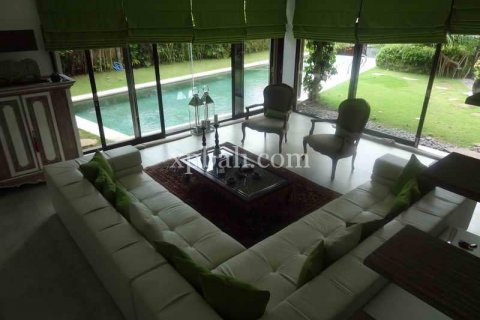 4 bedrooms Villa in Tabanan, Bali (920) 3