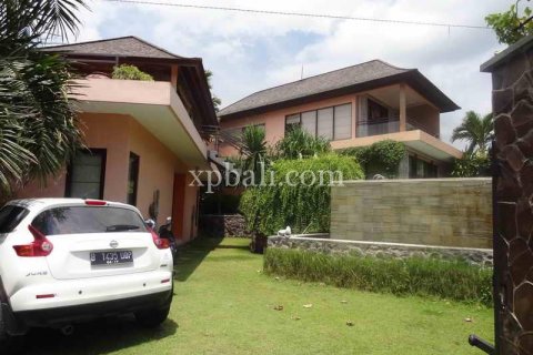 4 bedrooms Villa in Tabanan, Bali (920) 14