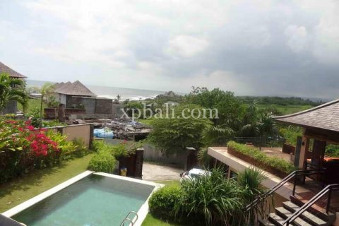 4 bedrooms Villa in Tabanan, Bali (920) 6