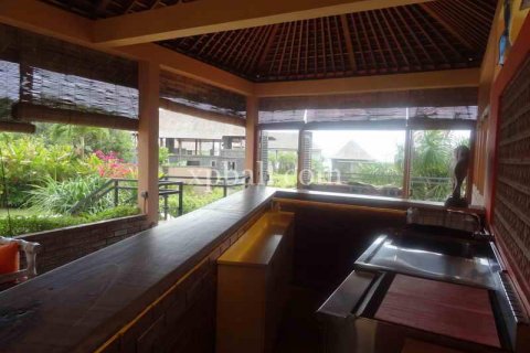 4 bedrooms Villa in Tabanan, Bali (920) 15